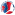 LogoFederation