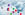 logocommissionnumerique