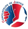 LES CONCILIATEURS DE JUSTICE